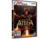 Total War ATTILA - Age of Charlemagne 2in1 - 2 Disk